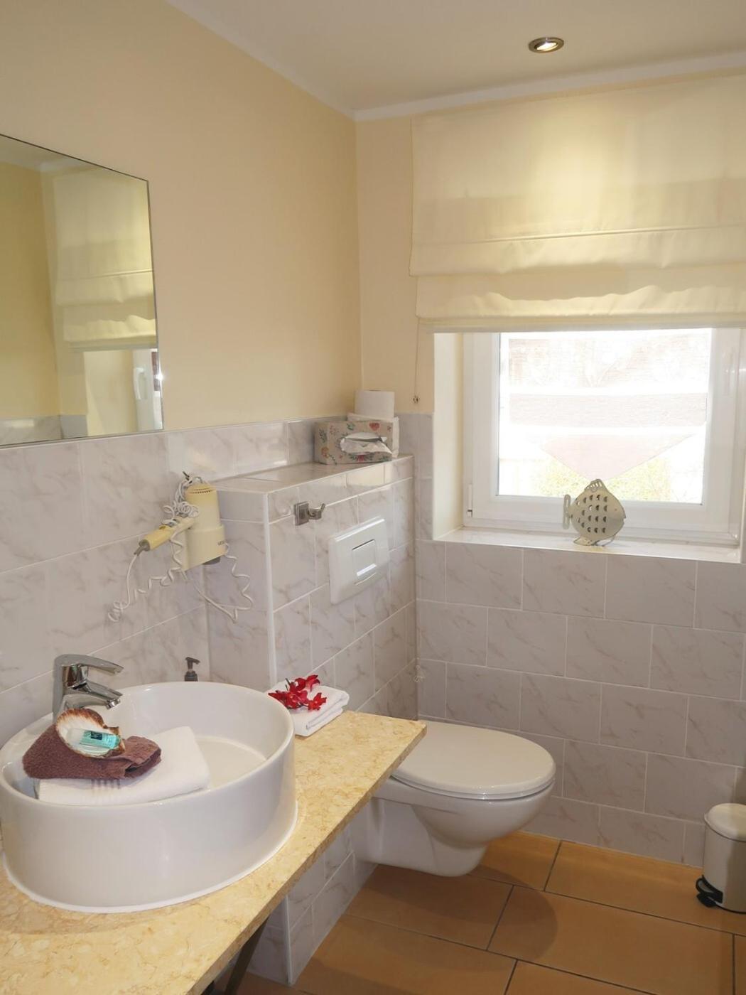 Guest house Walmeer *